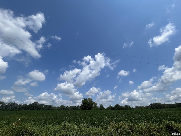 13536 Alleghany Road, Thompsonville, Illinois 62890, 3 Bedrooms Bedrooms, 0 ,2 BathroomsBathrooms,Residential,For Sale,Alleghany,0,RMAEB460528