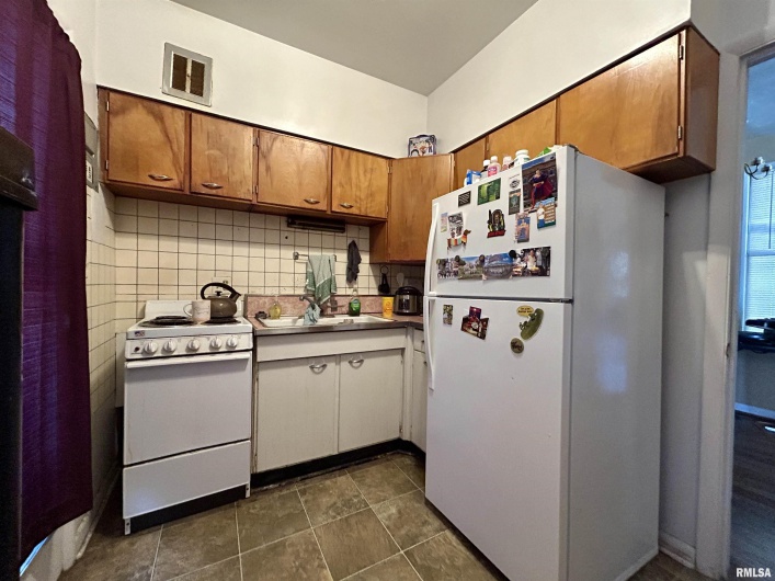 1004 MILL Street, Carbondale, Illinois 62901, 0 , 0 ,0,Residential Income,For Sale,MILL,0,RMAEB460534