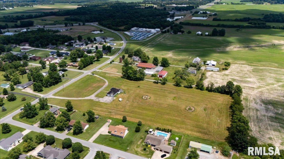 1801 MAIN Street, Marion, Illinois 62959, 0 , 0 ,0,Land,For Sale,MAIN,0,RMAEB460537