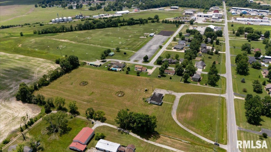 1801 MAIN Street, Marion, Illinois 62959, 0 , 0 ,0,Land,For Sale,MAIN,0,RMAEB460537