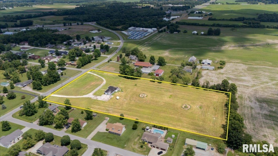 1801 MAIN Street, Marion, Illinois 62959, 0 , 0 ,0,Land,For Sale,MAIN,0,RMAEB460537
