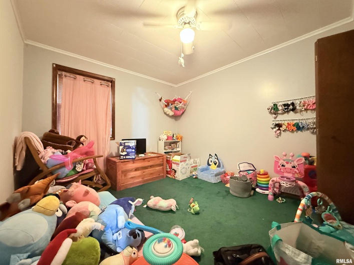 504 SOUTH Street, Harrisburg, Illinois 62946, 2 Bedrooms Bedrooms, 0 ,1 BathroomBathrooms,Residential,For Sale,SOUTH,0,RMAEB460538