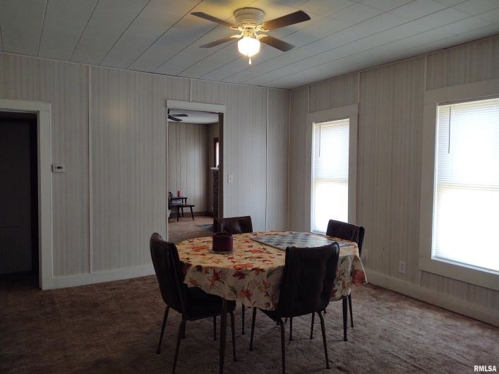 7280 Buncombe Road, Buncombe, Illinois 62912, 2 Bedrooms Bedrooms, 0 ,1 BathroomBathrooms,Residential,For Sale,Buncombe,0,RMAEB455718