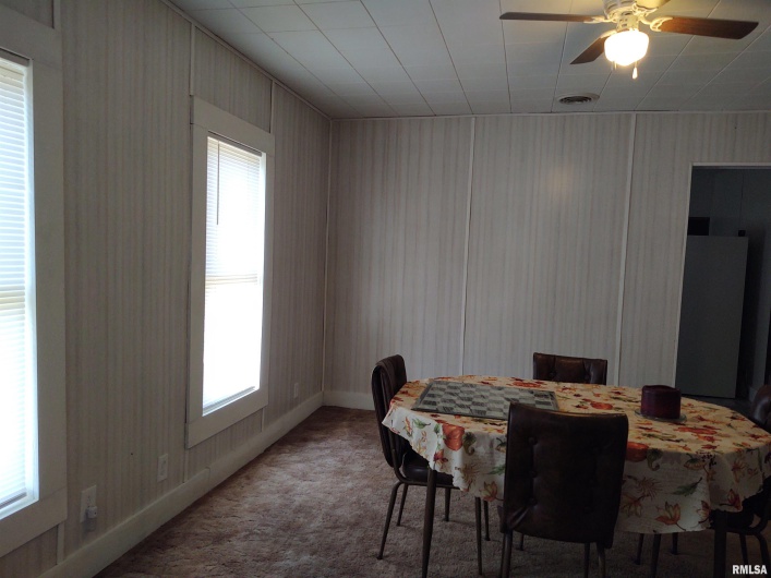 7280 Buncombe Road, Buncombe, Illinois 62912, 2 Bedrooms Bedrooms, 0 ,1 BathroomBathrooms,Residential,For Sale,Buncombe,0,RMAEB455718