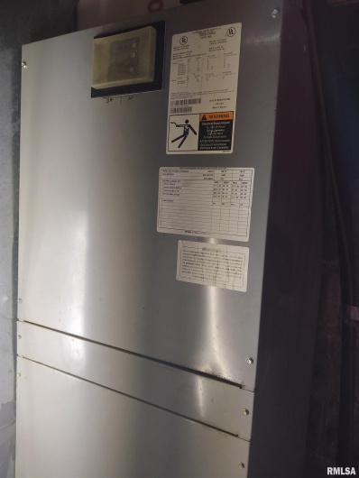 7280 Buncombe Road, Buncombe, Illinois 62912, 2 Bedrooms Bedrooms, 0 ,1 BathroomBathrooms,Residential,For Sale,Buncombe,0,RMAEB455718