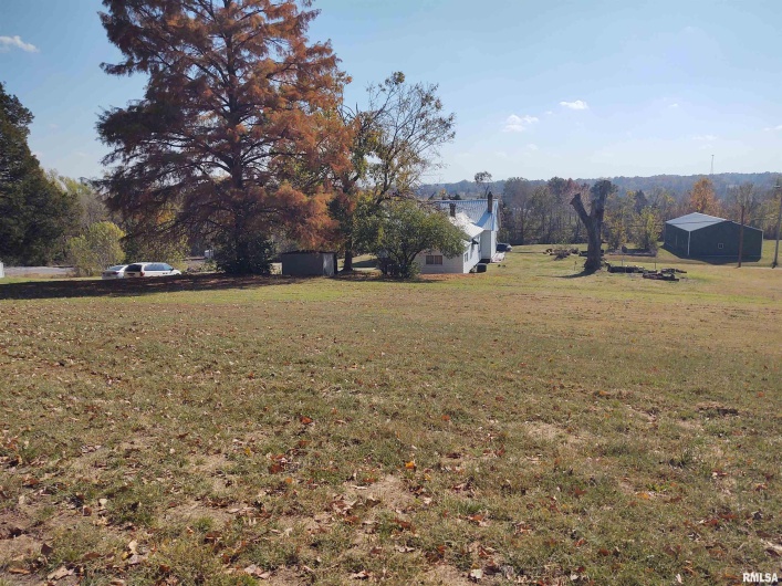 7280 Buncombe Road, Buncombe, Illinois 62912, 2 Bedrooms Bedrooms, 0 ,1 BathroomBathrooms,Residential,For Sale,Buncombe,0,RMAEB455718