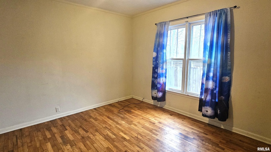 203 ORCHARD Drive, Carbondale, Illinois 62901, 3 Bedrooms Bedrooms, 0 ,3 BathroomsBathrooms,Residential,For Sale,ORCHARD,0,RMAEB460544