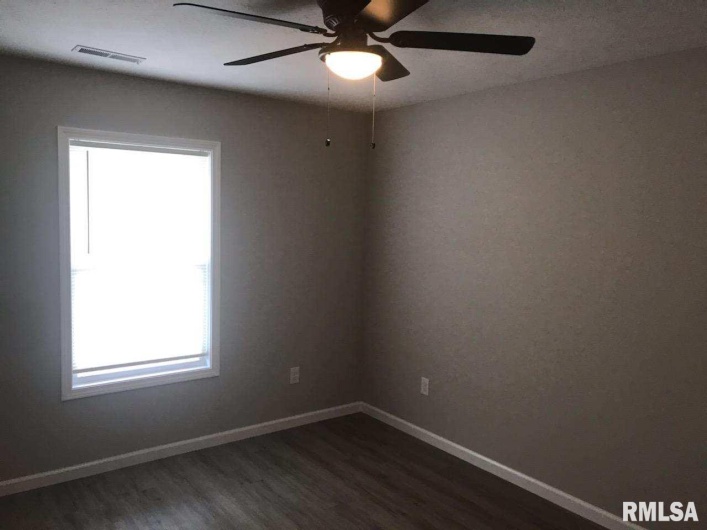 1205 Otis Street, Marion, Illinois 62959, 0 , 0 ,0,Residential Income,For Sale,Otis,0,RMAEB458703