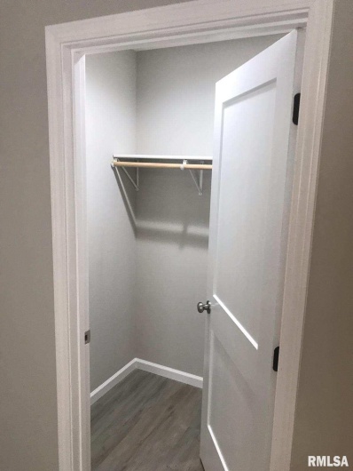 1205 Otis Street, Marion, Illinois 62959, 0 , 0 ,0,Residential Income,For Sale,Otis,0,RMAEB458703