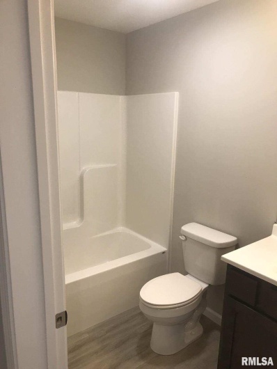 1205 Otis Street, Marion, Illinois 62959, 0 , 0 ,0,Residential Income,For Sale,Otis,0,RMAEB458703