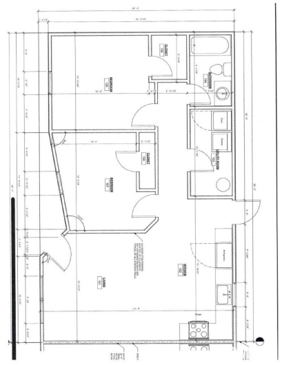 1205 Otis Street, Marion, Illinois 62959, 0 , 0 ,0,Residential Income,For Sale,Otis,0,RMAEB458703
