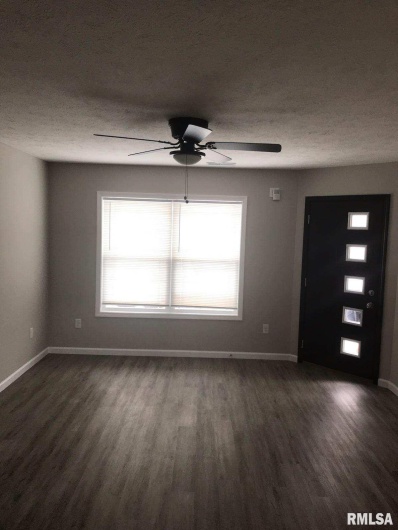 1205 Otis Street, Marion, Illinois 62959, 0 , 0 ,0,Residential Income,For Sale,Otis,0,RMAEB458703