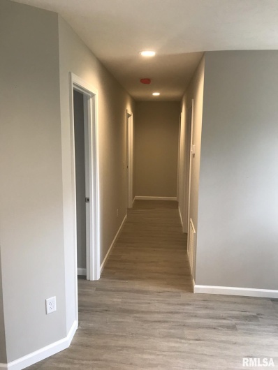 1205 Otis Street, Marion, Illinois 62959, 0 , 0 ,0,Residential Income,For Sale,Otis,0,RMAEB458703