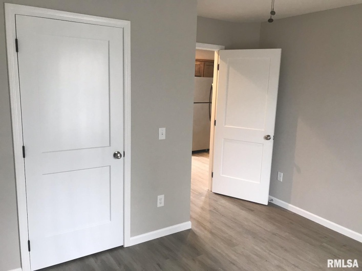 1205 Otis Street, Marion, Illinois 62959, 0 , 0 ,0,Residential Income,For Sale,Otis,0,RMAEB458703