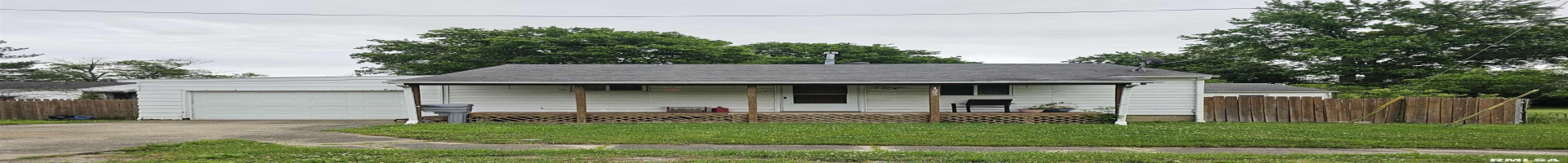 1222 MIDWAY Court, Marion, Illinois 62959, 2 Bedrooms Bedrooms, 0 ,1 BathroomBathrooms,Residential,For Sale,MIDWAY,0,RMAQC4263680