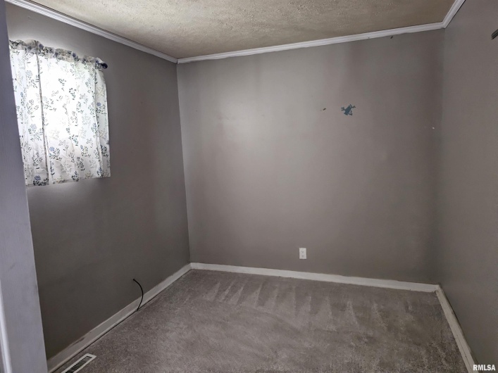 1222 MIDWAY Court, Marion, Illinois 62959, 2 Bedrooms Bedrooms, 0 ,1 BathroomBathrooms,Residential,For Sale,MIDWAY,0,RMAQC4263680