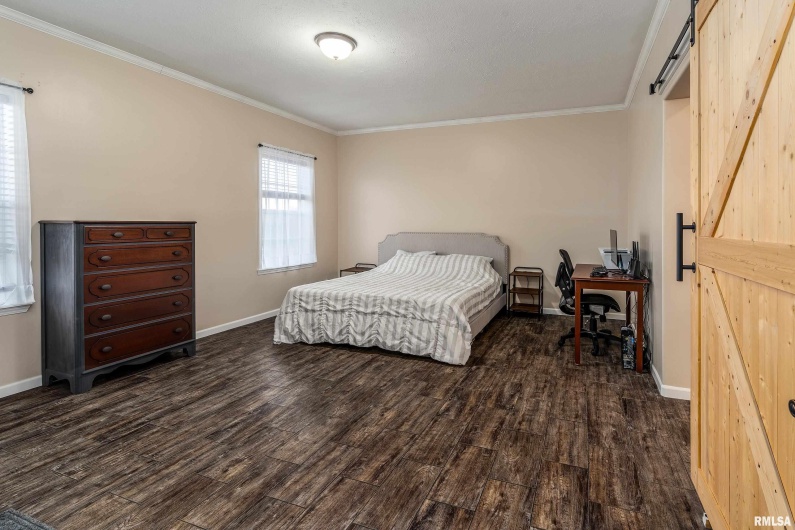 5673 Arctic Fox Drive, Carterville, Illinois 62918, 4 Bedrooms Bedrooms, 0 ,2 BathroomsBathrooms,Residential,For Sale,Arctic Fox,0,RMAQC4269468