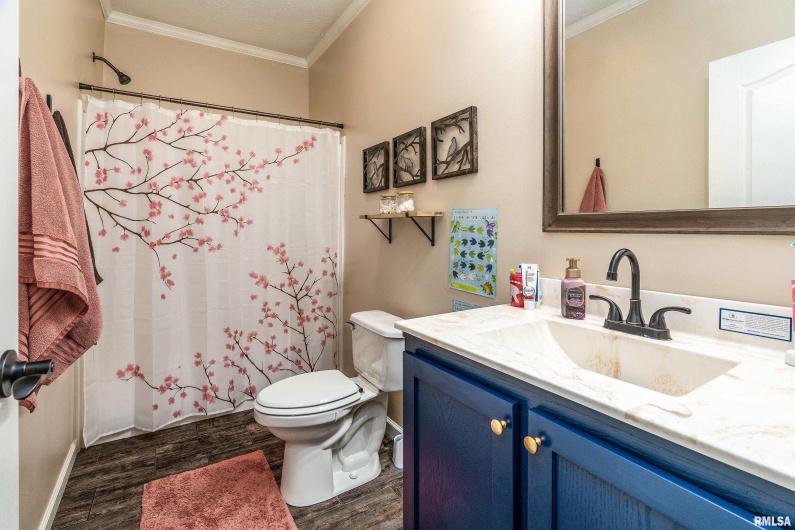 5673 Arctic Fox Drive, Carterville, Illinois 62918, 4 Bedrooms Bedrooms, 0 ,2 BathroomsBathrooms,Residential,For Sale,Arctic Fox,0,RMAQC4269468