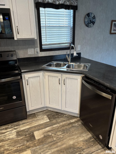 860 Lick Creek Road, Buncombe, Illinois 62912, 3 Bedrooms Bedrooms, 0 ,2 BathroomsBathrooms,Residential,For Sale,Lick Creek,0,RMAQC4269569