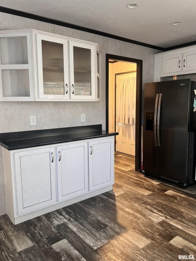 860 Lick Creek Road, Buncombe, Illinois 62912, 3 Bedrooms Bedrooms, 0 ,2 BathroomsBathrooms,Residential,For Sale,Lick Creek,0,RMAQC4269569