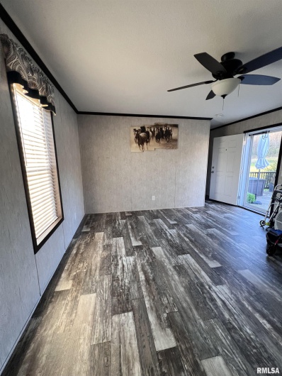 860 Lick Creek Road, Buncombe, Illinois 62912, 3 Bedrooms Bedrooms, 0 ,2 BathroomsBathrooms,Residential,For Sale,Lick Creek,0,RMAQC4269569