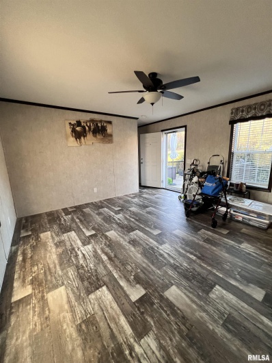 860 Lick Creek Road, Buncombe, Illinois 62912, 3 Bedrooms Bedrooms, 0 ,2 BathroomsBathrooms,Residential,For Sale,Lick Creek,0,RMAQC4269569