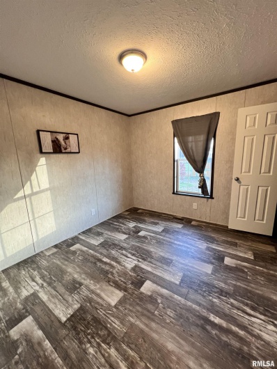 860 Lick Creek Road, Buncombe, Illinois 62912, 3 Bedrooms Bedrooms, 0 ,2 BathroomsBathrooms,Residential,For Sale,Lick Creek,0,RMAQC4269569