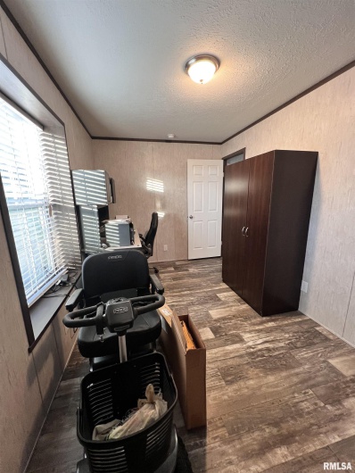 860 Lick Creek Road, Buncombe, Illinois 62912, 3 Bedrooms Bedrooms, 0 ,2 BathroomsBathrooms,Residential,For Sale,Lick Creek,0,RMAQC4269569