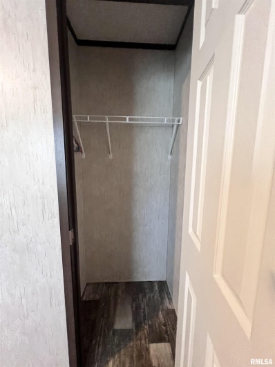 860 Lick Creek Road, Buncombe, Illinois 62912, 3 Bedrooms Bedrooms, 0 ,2 BathroomsBathrooms,Residential,For Sale,Lick Creek,0,RMAQC4269569