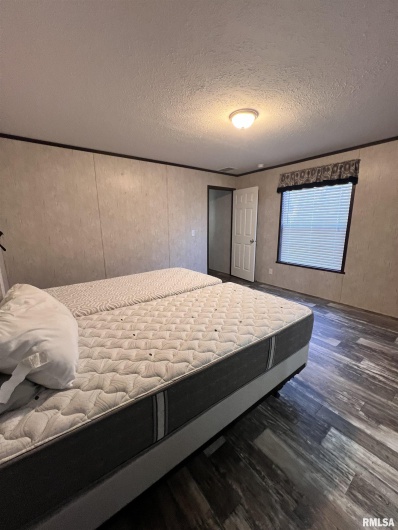 860 Lick Creek Road, Buncombe, Illinois 62912, 3 Bedrooms Bedrooms, 0 ,2 BathroomsBathrooms,Residential,For Sale,Lick Creek,0,RMAQC4269569