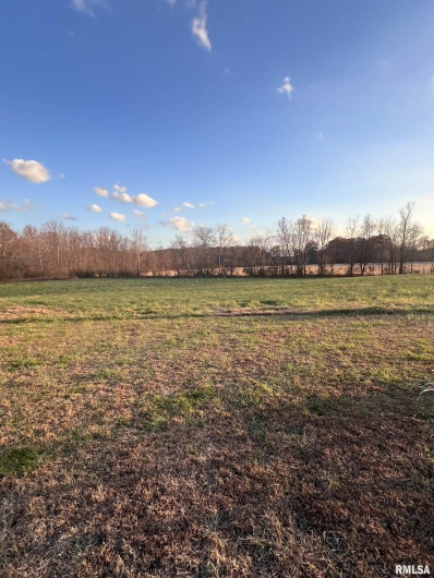 860 Lick Creek Road, Buncombe, Illinois 62912, 3 Bedrooms Bedrooms, 0 ,2 BathroomsBathrooms,Residential,For Sale,Lick Creek,0,RMAQC4269569