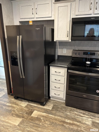 860 Lick Creek Road, Buncombe, Illinois 62912, 3 Bedrooms Bedrooms, 0 ,2 BathroomsBathrooms,Residential,For Sale,Lick Creek,0,RMAQC4269569