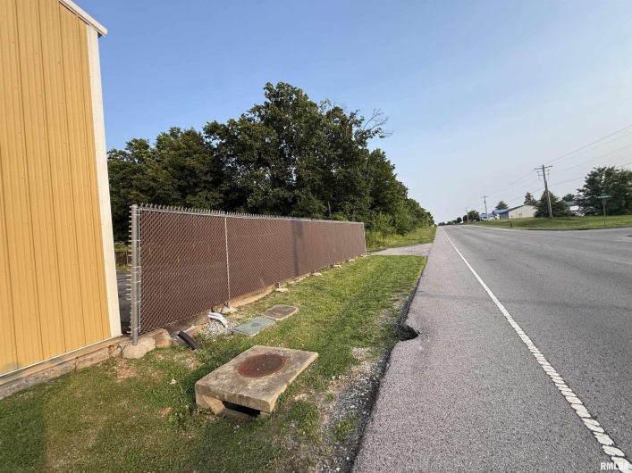 1275 Reed Station Road, Carbondale, Illinois 62901, 0 , 0 ,0,Commercial Sale,For Sale,Reed Station,0,RMAEB458219