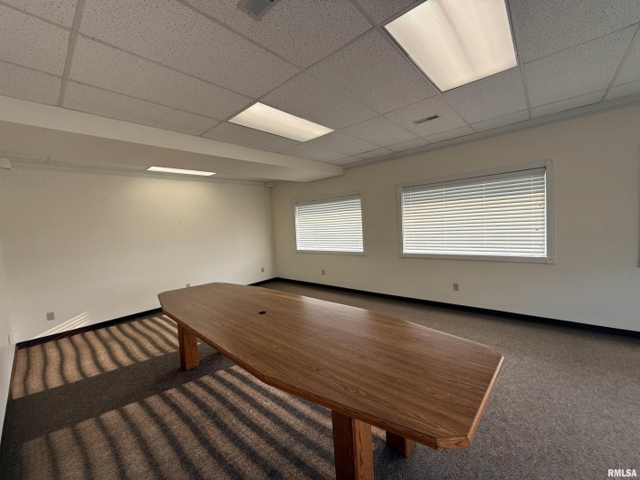 1275 Reed Station Road, Carbondale, Illinois 62901, 0 , 0 ,0,Commercial Sale,For Sale,Reed Station,0,RMAEB458219