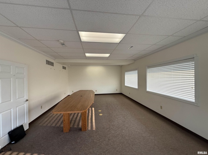 1275 Reed Station Road, Carbondale, Illinois 62901, 0 , 0 ,0,Commercial Sale,For Sale,Reed Station,0,RMAEB458219