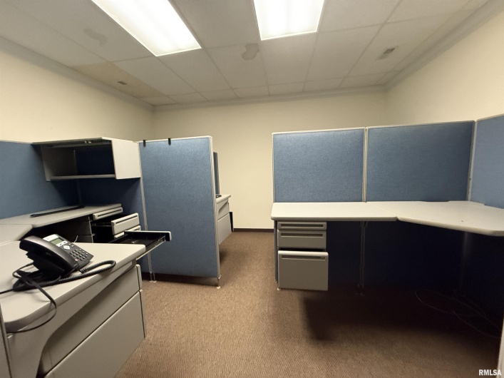 1275 Reed Station Road, Carbondale, Illinois 62901, 0 , 0 ,0,Commercial Sale,For Sale,Reed Station,0,RMAEB458219