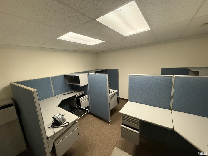 1275 Reed Station Road, Carbondale, Illinois 62901, 0 , 0 ,0,Commercial Sale,For Sale,Reed Station,0,RMAEB458219