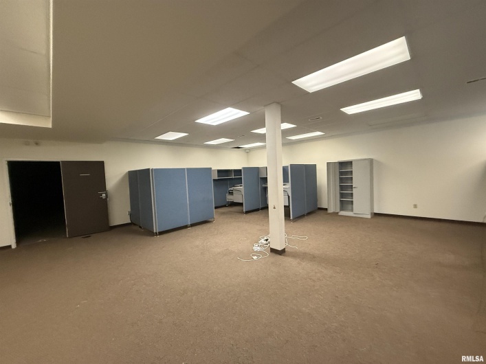 1275 Reed Station Road, Carbondale, Illinois 62901, 0 , 0 ,0,Commercial Sale,For Sale,Reed Station,0,RMAEB458219