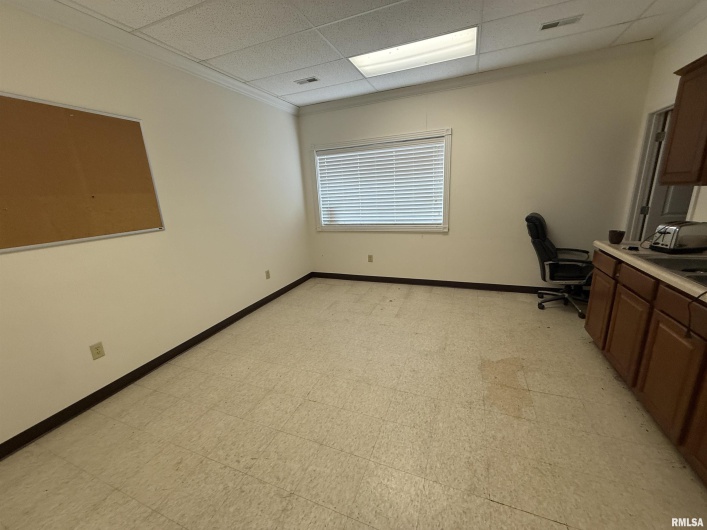 1275 Reed Station Road, Carbondale, Illinois 62901, 0 , 0 ,0,Commercial Sale,For Sale,Reed Station,0,RMAEB458219