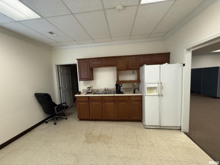 1275 Reed Station Road, Carbondale, Illinois 62901, 0 , 0 ,0,Commercial Sale,For Sale,Reed Station,0,RMAEB458219