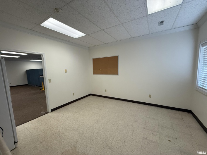 1275 Reed Station Road, Carbondale, Illinois 62901, 0 , 0 ,0,Commercial Sale,For Sale,Reed Station,0,RMAEB458219