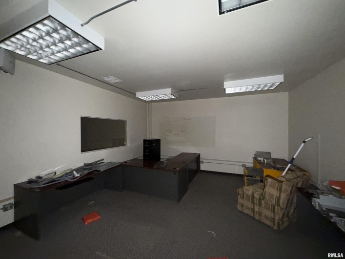 1275 Reed Station Road, Carbondale, Illinois 62901, 0 , 0 ,0,Commercial Sale,For Sale,Reed Station,0,RMAEB458219