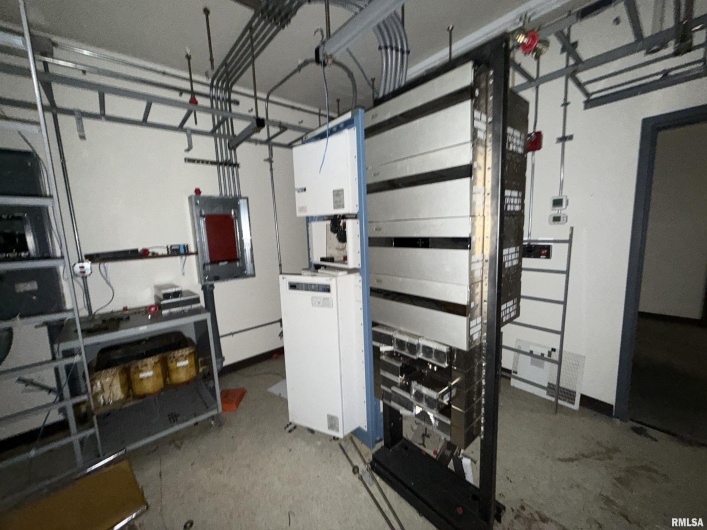 1275 Reed Station Road, Carbondale, Illinois 62901, 0 , 0 ,0,Commercial Sale,For Sale,Reed Station,0,RMAEB458219