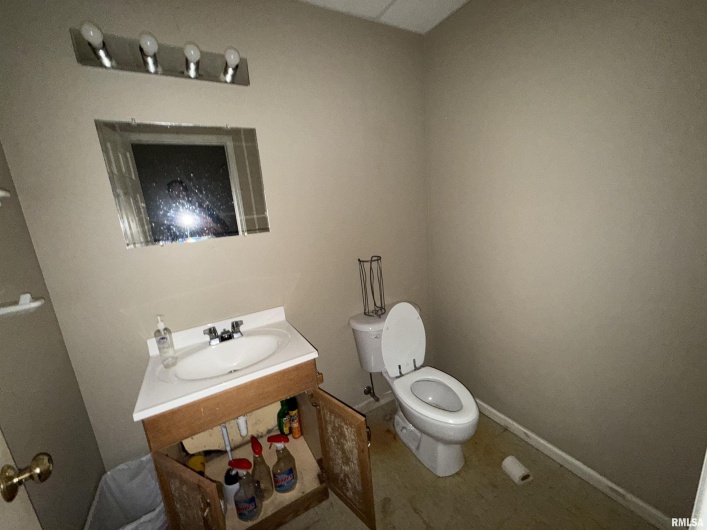 1275 Reed Station Road, Carbondale, Illinois 62901, 0 , 0 ,0,Commercial Sale,For Sale,Reed Station,0,RMAEB458219