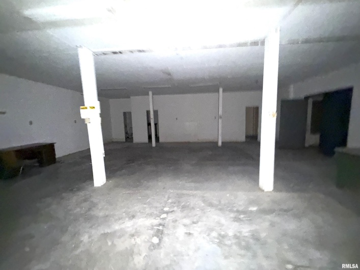 1275 Reed Station Road, Carbondale, Illinois 62901, 0 , 0 ,0,Commercial Sale,For Sale,Reed Station,0,RMAEB458219
