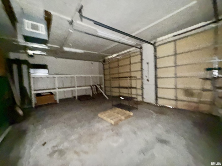 1275 Reed Station Road, Carbondale, Illinois 62901, 0 , 0 ,0,Commercial Sale,For Sale,Reed Station,0,RMAEB458219