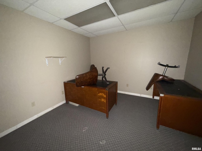 1275 Reed Station Road, Carbondale, Illinois 62901, 0 , 0 ,0,Commercial Sale,For Sale,Reed Station,0,RMAEB458219