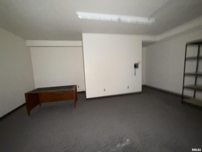 1275 Reed Station Road, Carbondale, Illinois 62901, 0 , 0 ,0,Commercial Sale,For Sale,Reed Station,0,RMAEB458219