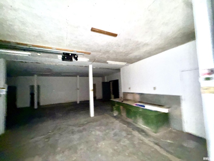 1275 Reed Station Road, Carbondale, Illinois 62901, 0 , 0 ,0,Commercial Sale,For Sale,Reed Station,0,RMAEB458219