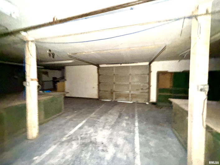 1275 Reed Station Road, Carbondale, Illinois 62901, 0 , 0 ,0,Commercial Sale,For Sale,Reed Station,0,RMAEB458219